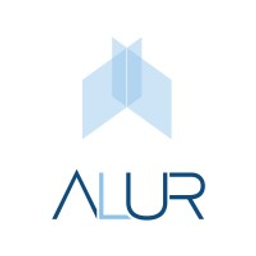 alurwalls.com