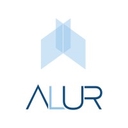 ALUR logo