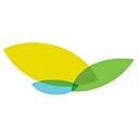 Alus Canada logo