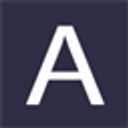 Aluspec Limited logo