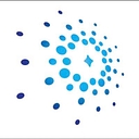 Alussa Energy logo