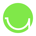 ALUSSO logo