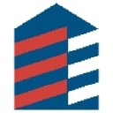 Alutech United, Inc. logo