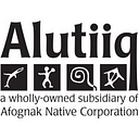 Alutiiq, Llc logo