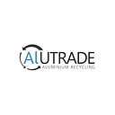 Alutrade Ltd. logo