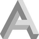 ALUTRADE AKTIEBOLAG logo