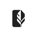 Aluula Composites logo