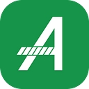 Aluveo