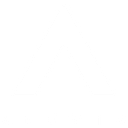 Aluvia Photonics