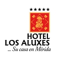aluxes.com icon