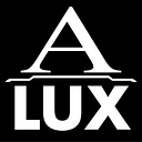American Luxury Limousine logo