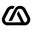 Aluyâ Leather Goods logo