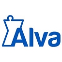 Alva Amco Pharmacal Companies, Inc. logo