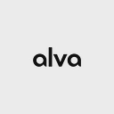 Alva Cookware logo