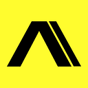 ALVA Energie logo