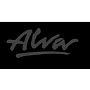 Alva-Skates.com