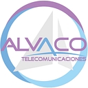 alvaco.es icon