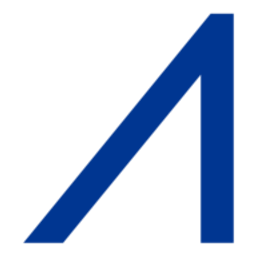 Alva Energy, Inc logo