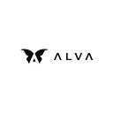 ALVA Industries