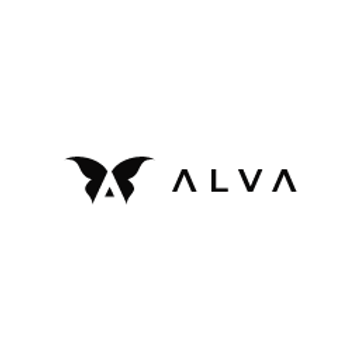 Alva Industries logo