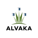 Alvaka Networks logo