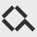 Alva Labs AB logo