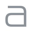 Alva Lighting logo
