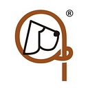 Alvalley Llc logo