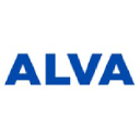 Alva Manufacturing