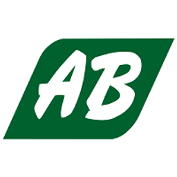alvanblanchgroup.com