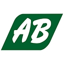 Alvan Blanch Development Company Ltd logo