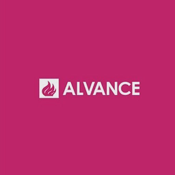 Alvance British Aluminium Ltd logo