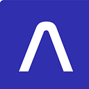 Alvanda logo