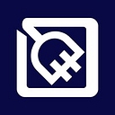 Alvan Electronics Corporation logo