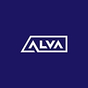 Alva PC logo