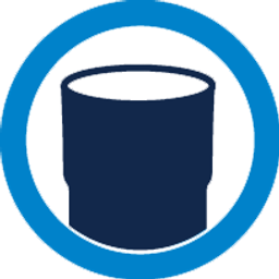 E-Z Weld Group logo