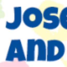 JF