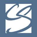 Alvaradomeadows logo
