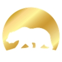 Alvarado Street Brewery logo