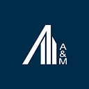 Alvarez &amp; Marsal logo - Blockchain company hiring for Crypto Senior Associate, Alvarez &amp; Marsal New York Office (Remote Available)