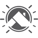 Alvarez Construction logo