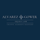 Alvarez Gower Injury Law