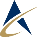 Alvarez Llc logo