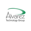 Alvarez Technology Group logo