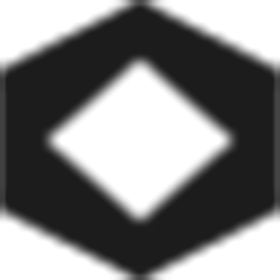 alvaria.com