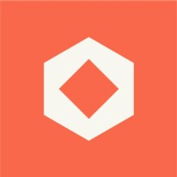 Alvaria, Inc. logo