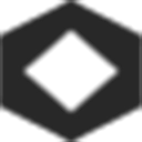 Alvaria Inc logo
