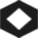Aspect Voxeo