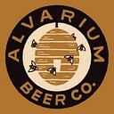 Alvarium Beer Company