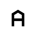 Helm Wealth Advisory Limited logo